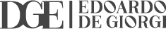 Edoardo De Giorgi