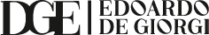 Edoardo De Giorgi